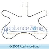 Stove/Oven/Range Bake Element - 62601