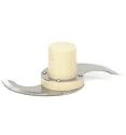 Cuisinart DLC-861TX Stainless Steel Blade