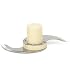 Cuisinart DLC-861TX Stainless Steel Blade 