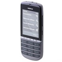 Imagen 1 de Nokia 0