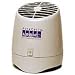 Aura Cacia Diffuser - Aromatherapy Vaporizer with Oil, 1.64