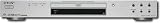 HDMI Single Disc DVD Player