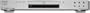 HDMI Single Disc DVD Player