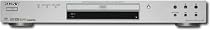 HDMI Single Disc DVD Player