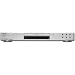 HDMI Single Disc DVD Player
