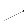 Queens Tendon Hammer a Quality Hammer at a Great Price