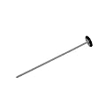 Queens Tendon Hammer a Quality Hammer at a Great Price