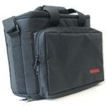 Toshiba SAM10 SOFT CARRY FOR TLP-S10U ( SAM10 )