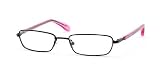 Marc by Marc Jacobs MMJ 401 Eyeglasses