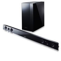 Samsung HW-E450 Wireless AirTrack Sound Bar