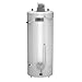 Btn-100 Commercial Tank Type Water Heater Nat Gas 98 Gal Master-Fit