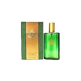 Aspen Cologne by Coty for men Colognes