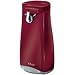Kitchen & Housewares : Oster 3152 Tall Can Opener, Red - 3152