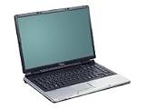 Fujitsu Siemens AMILO Pa 2510 15,4 Zoll WXGA Notebook (AMD Turion 64 X2 TL-58, 2GB RAM, 250GB HDD, ATI X1200, DVD+- RW DL, Vista Premium) - 