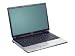 Fujitsu Siemens AMILO Pa 2510 15,4 Zoll WXGA Notebook (AMD Turion 64 X2 TL-58, 2GB RAM, 250GB HDD, ATI X1200, DVD+- RW DL, Vista Premium)