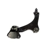 Dorman 521-155 Control Arm by Dorman