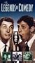 The Legends of Comedy