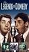 Search : The Legends of Comedy