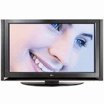 LG 50PY3D 50" 720p Plasma HDTV