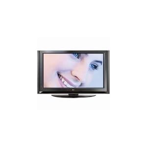 LG 50PY3D 50
