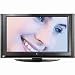 LG 50PY3D 50" 720p Plasma HDTV