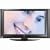 LG 50PY3D 50" 720p Plasma HDTV