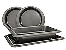 Anolon Advanced 5-Piece Bakeware Set Cookware Sets