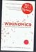 Wikinomics: How Mass Collaboration Changes Everything