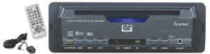 Farenheit DVD Player DVD-37T