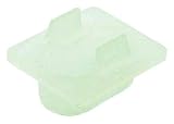 CABINET GLIDERS PACK OF 6