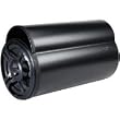Bazooka BTA10100 BT Series 10-Inch 100-Watt Amplified Tube Subwoofer