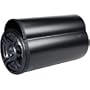Bazooka BTA10100 BT Series 10-Inch 100-Watt Amplified Tube Subwoofer