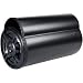 Bazooka BTA10100 BT Series 10-Inch 100-Watt Amplified Tube Subwoofer