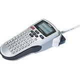 Brother P-Touch 1010 Etikettendruckervon "Brother"