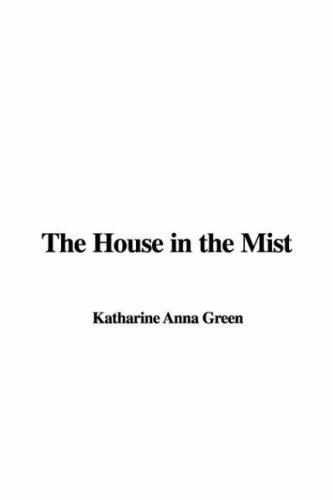  Anna Katharine Green