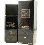 TOVA NIGHT by Tova Borgnine for WOMEN: EAU DE PARFUM SPRAY 3.3 OZ