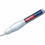 Produkt-Bild: Tipp-Ex Korrekturstift Tipp-Ex Shake'n Squeeze wei&szlig; 8ml