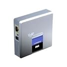 Cisco Small Business...
