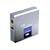 Cisco Small Business Pro SPA3102 Voice Gateway with Router - VoIP gateway - Ethernet, Fast Ethernet external