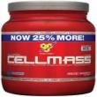 BSN Cellmass Creatine Ethyl Ester Malate Arctic Berry Blast 1.76 lb