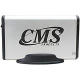 CMS Products ABSplus Hard Drive
