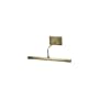House of Troy DSLED24-51 Direct Wire SlimLED Picture Light