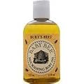 Burt's Bees Baby Bee Nourishing Baby Oil - 4 fl oz from Burt's Bees