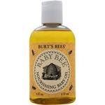Burts Bees - Baby Bee Nourishing Baby Oil - 4 oz.