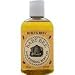 Burt's Bees - Baby Bee Nourishing Baby Oil - 4 oz.