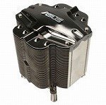 ASUSTek LGA775ΉCPUt@ V-60