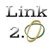 Visit This External Website