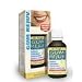 Rejuv For Gums 1 Ounces