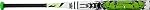 Worth SB454A 2012 454 Titan ASA Slowpitch Softball Bat