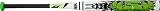 Worth SB454A 2012 454 Titan ASA Slowpitch Softball Bat